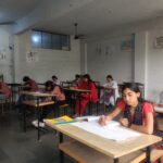 Design Your Future with Draughtsman (Civil) Trade at Gyan Ganga Pvt. I.T.I