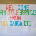 Gyan Ganga ITI Placements